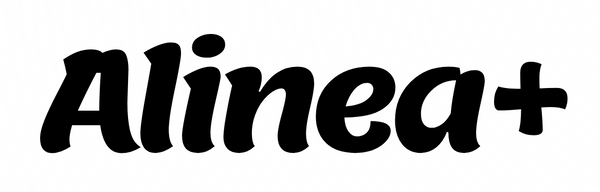 Alinea+